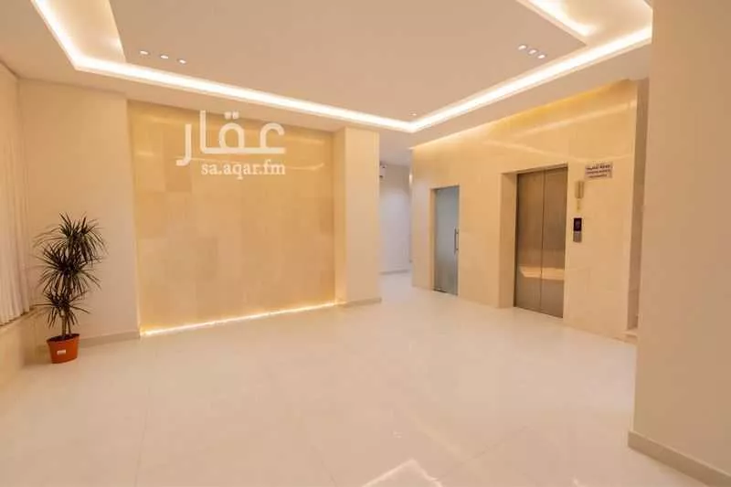 شقة 2 غرف في الفيحاء، جدة 11