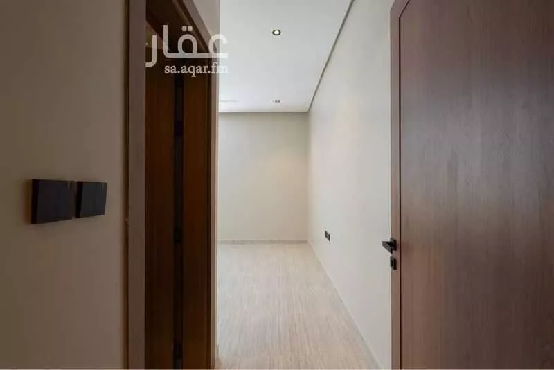 4 bedroom villa in Al Buhairah, Eastern Province 27
