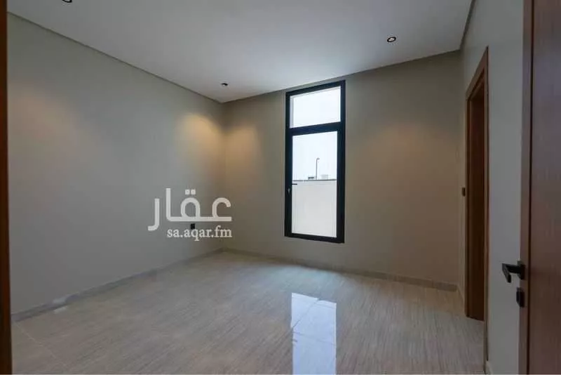 4 bedroom villa in Al Buhairah, Eastern Province 20