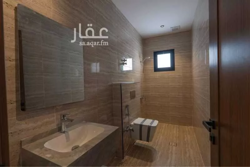 4 bedroom villa in Al Buhairah, Eastern Province 29