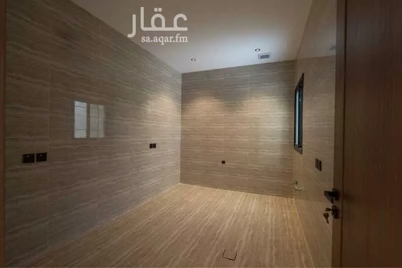 4 bedroom villa in Al Buhairah, Eastern Province 9