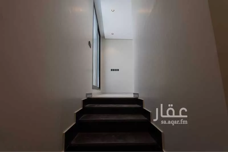 4 bedroom villa in Al Buhairah, Eastern Province 26