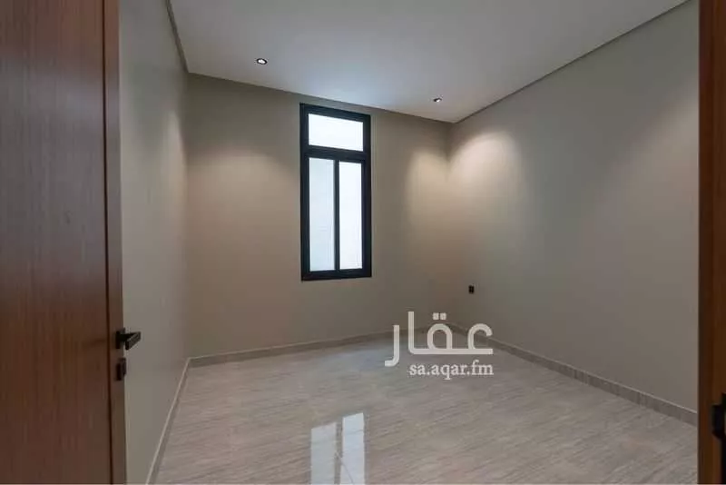4 bedroom villa in Al Buhairah, Eastern Province 28