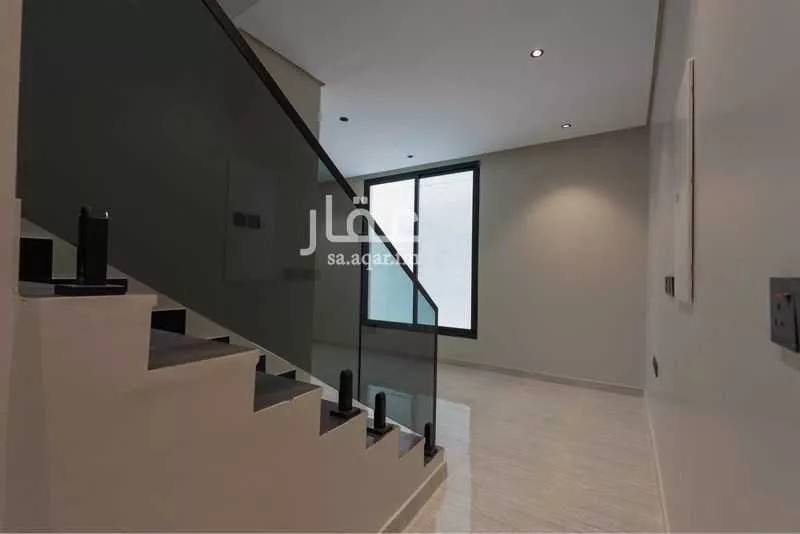 4 bedroom villa in Al Buhairah, Eastern Province 30