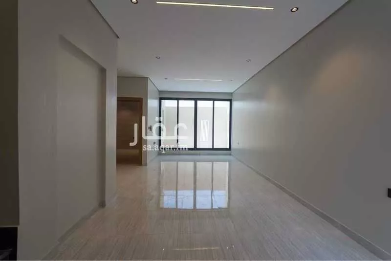 4 bedroom villa in Al Buhairah, Eastern Province 10