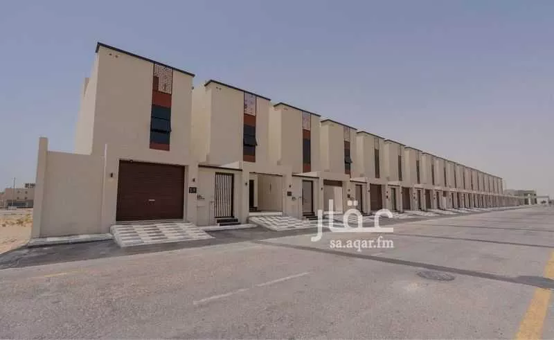 4 bedroom villa in Al Buhairah, Eastern Province 8
