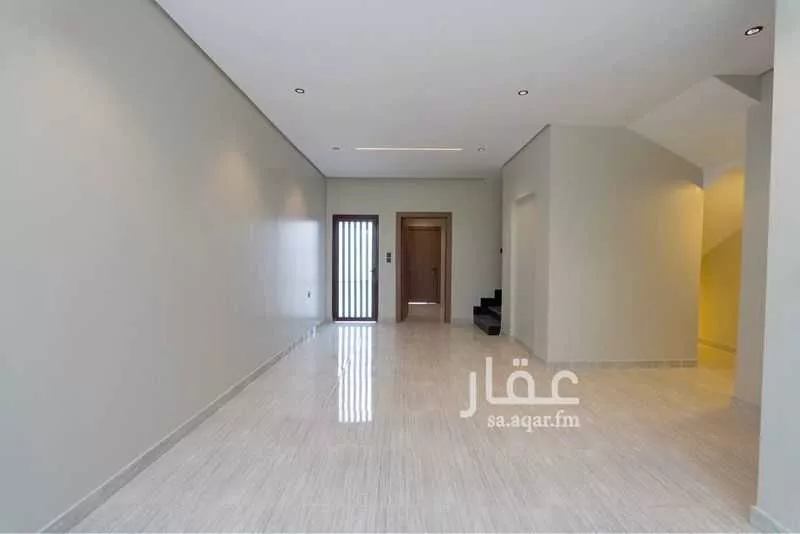 4 bedroom villa in Al Buhairah, Eastern Province 22