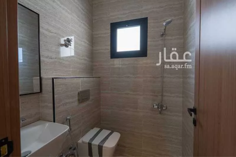 4 bedroom villa in Al Buhairah, Eastern Province 19
