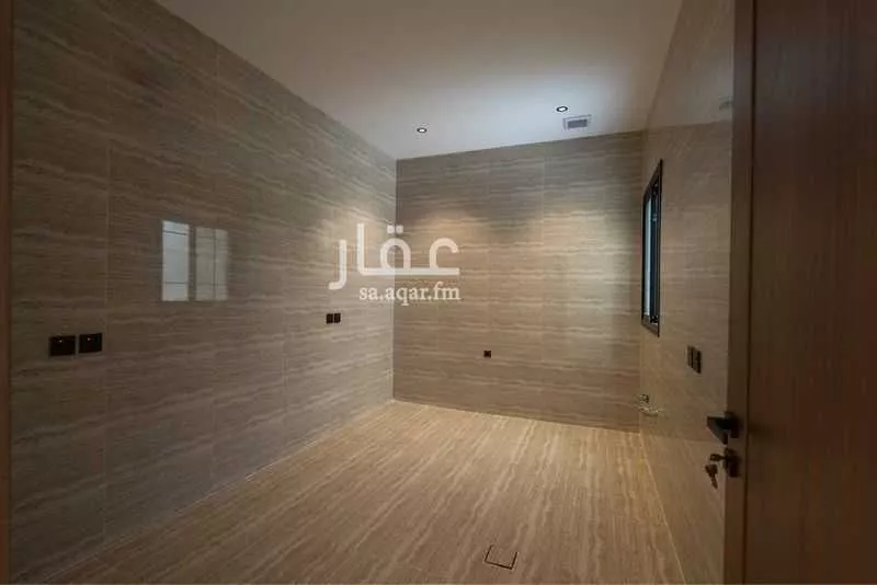 4 bedroom villa in Al Buhairah, Eastern Province 17
