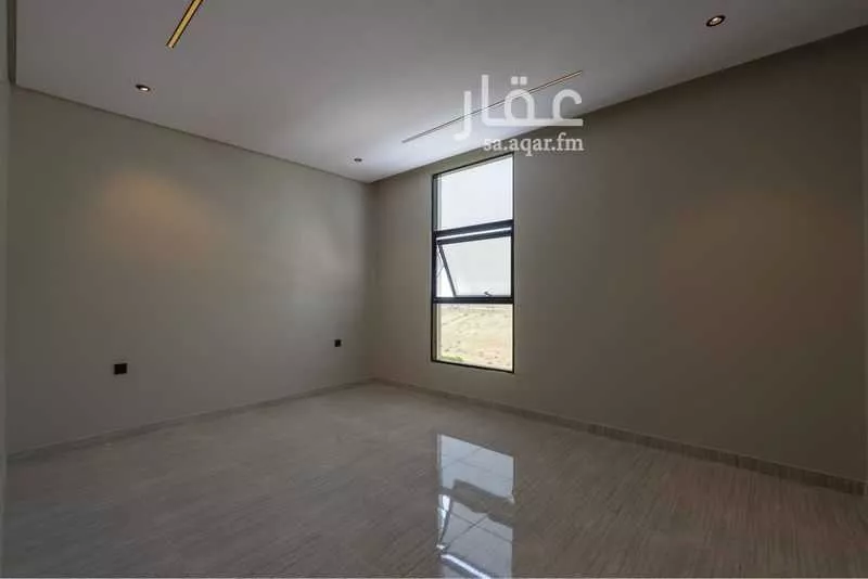 4 bedroom villa in Al Buhairah, Eastern Province 25