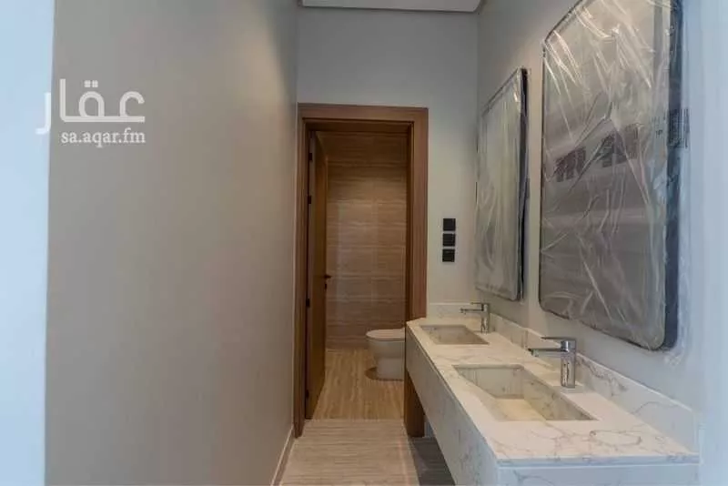 4 bedroom villa in Al Buhairah, Eastern Province 6