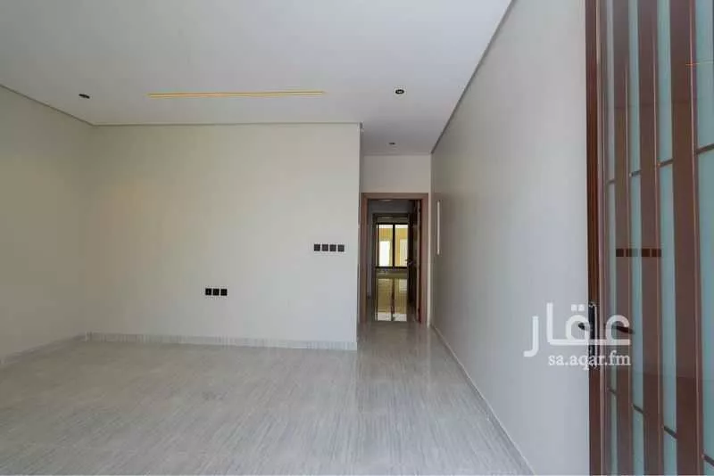 4 bedroom villa in Al Buhairah, Eastern Province 7