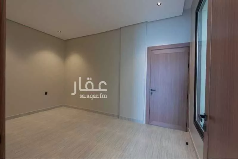 4 bedroom villa in Al Buhairah, Eastern Province 14