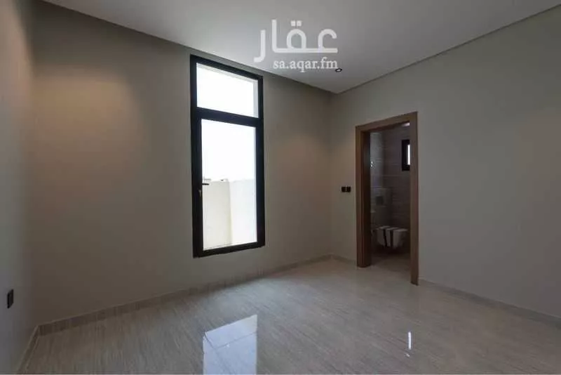 4 bedroom villa in Al Buhairah, Eastern Province 24