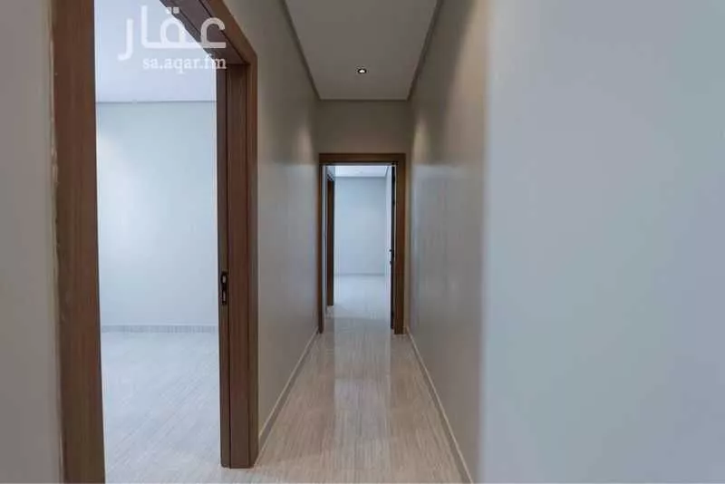 4 bedroom villa in Al Buhairah, Eastern Province 21