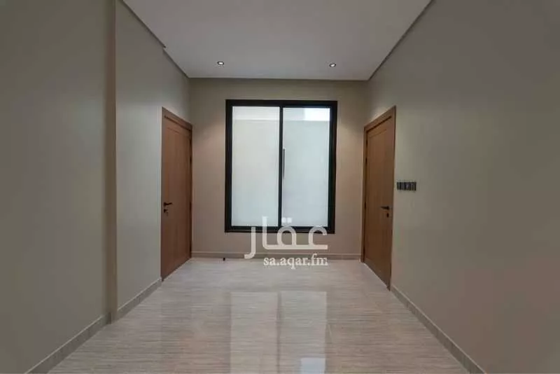 4 bedroom villa in Al Buhairah, Eastern Province 15