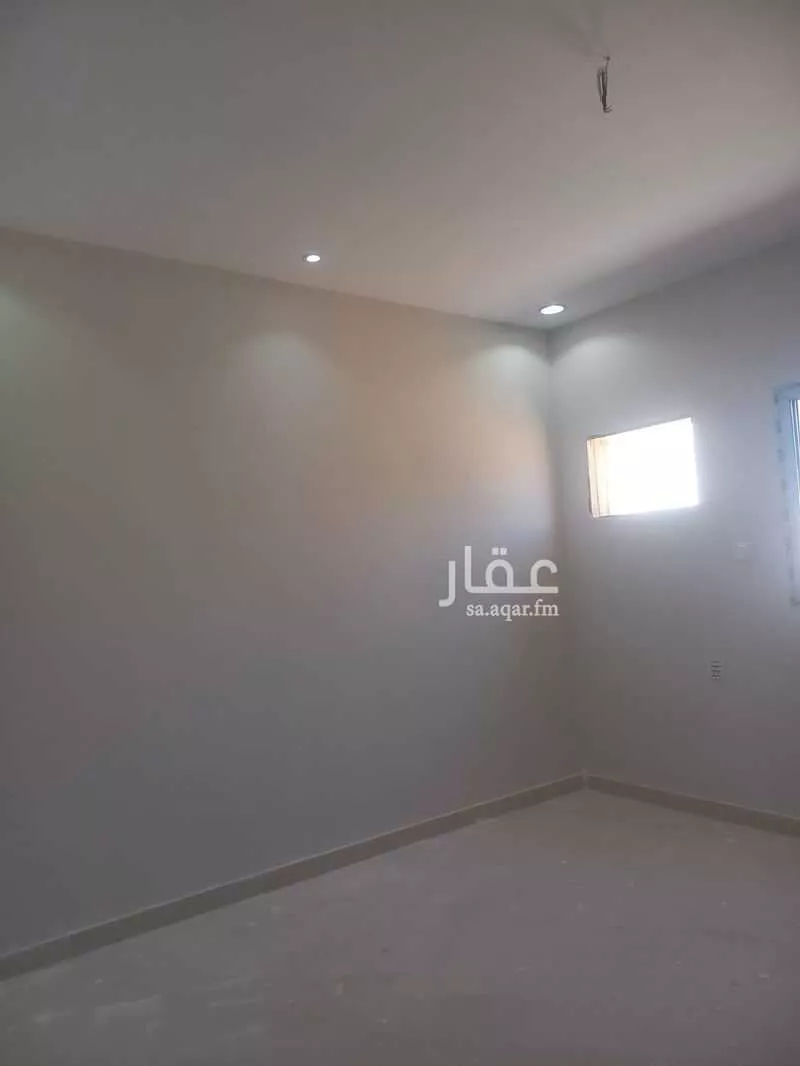 625 sqm shop in Jeddah 7