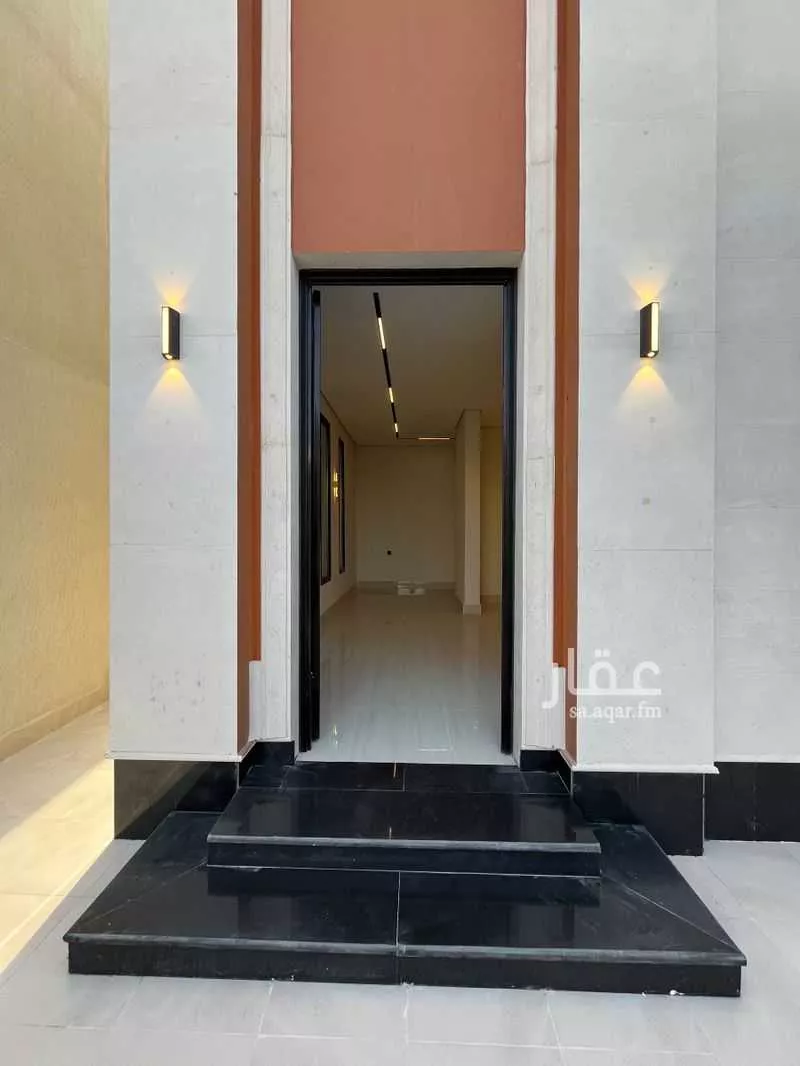 4 bedroom villa in Al Shiraa, Eastern Province 6
