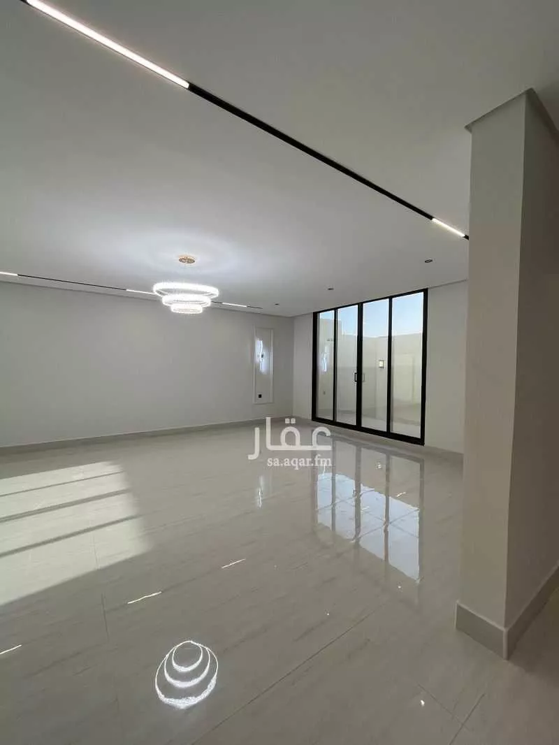 4 bedroom villa in Al Shiraa, Eastern Province 8