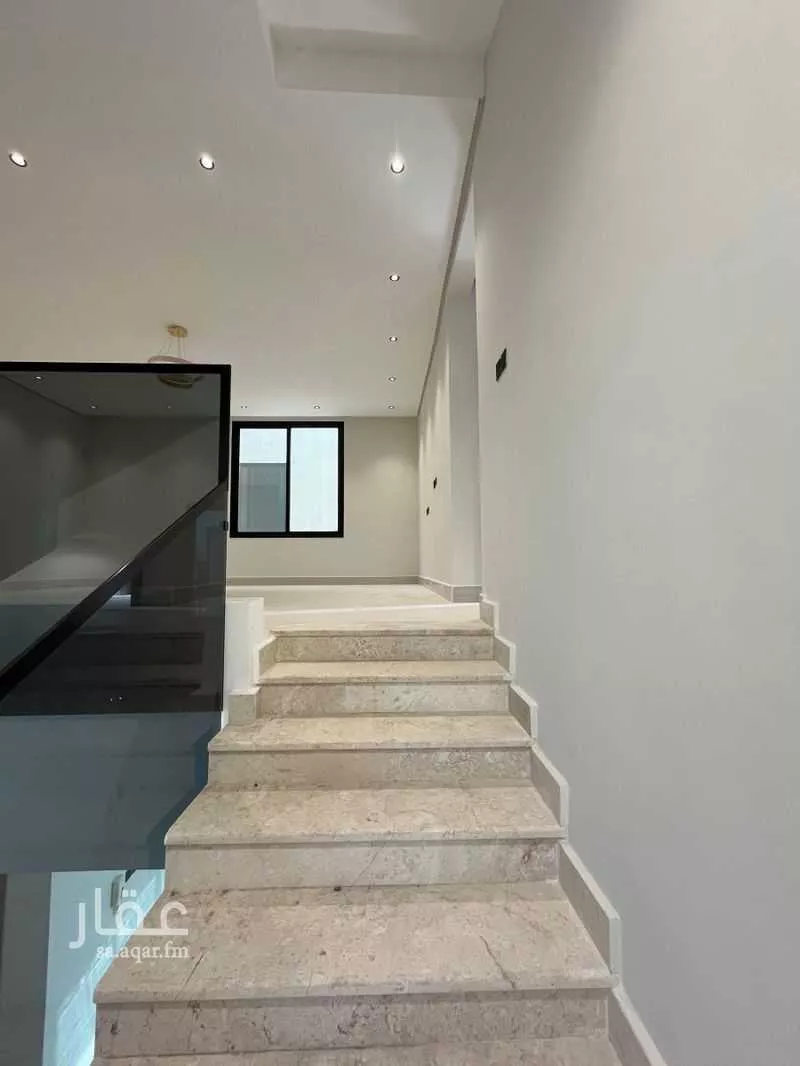 4 bedroom villa in Al Shiraa, Eastern Province 28