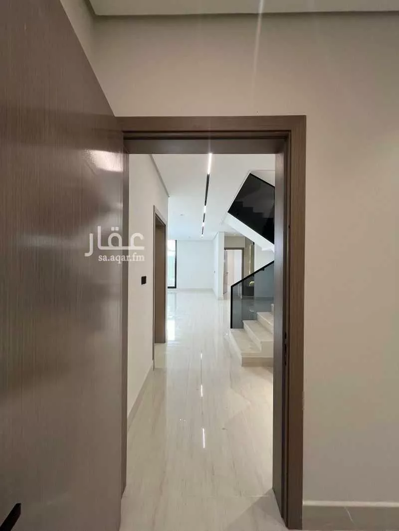 4 bedroom villa in Al Shiraa, Eastern Province 11