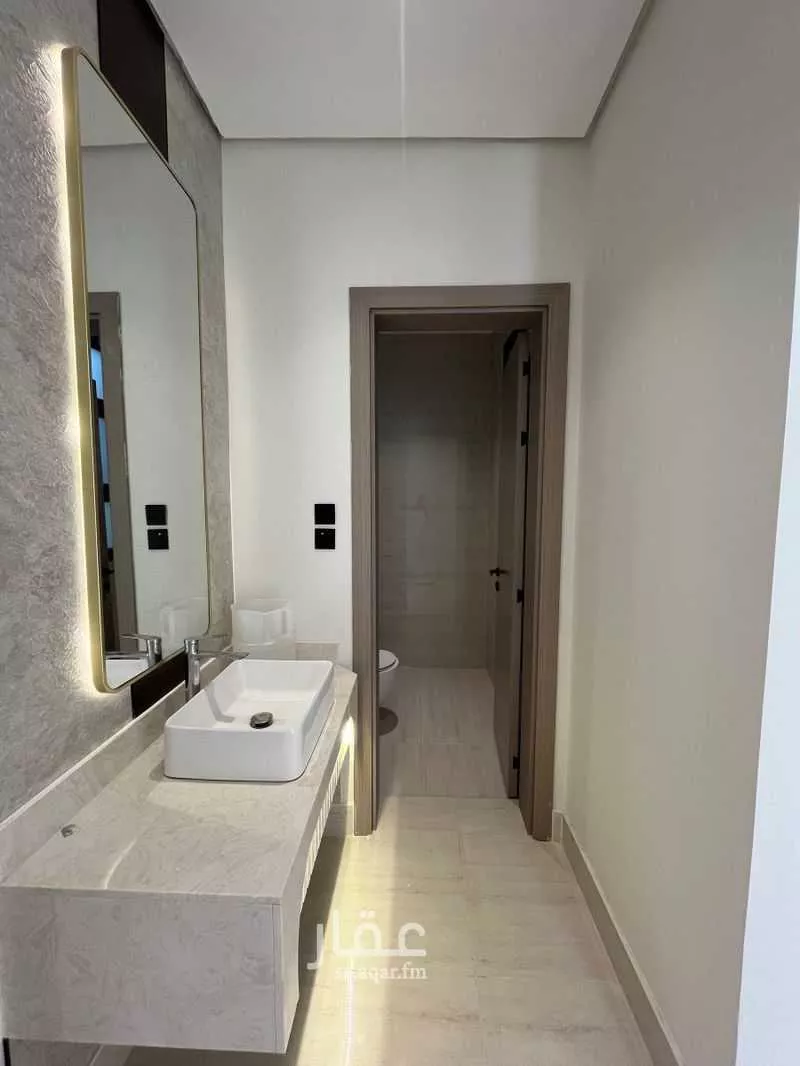 4 bedroom villa in Al Shiraa, Eastern Province 15