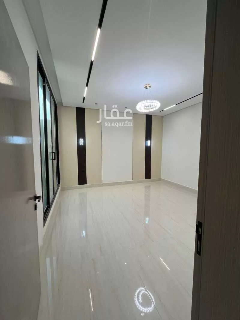 4 bedroom villa in Al Shiraa, Eastern Province 16