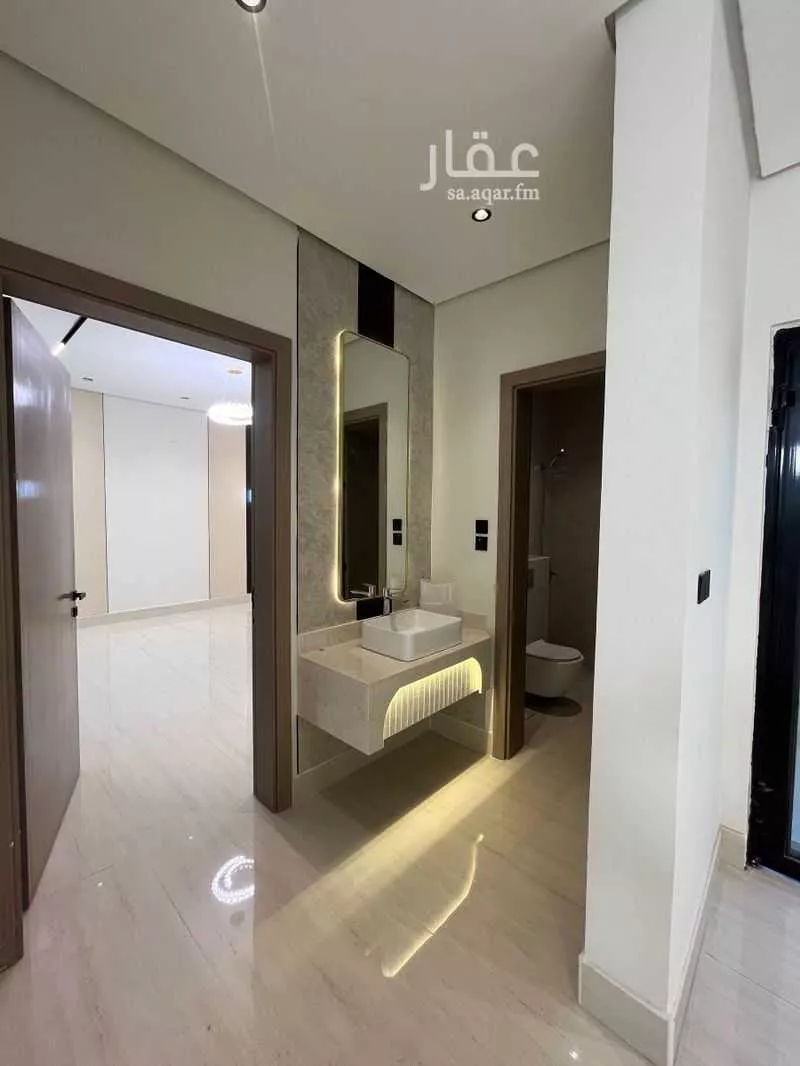 4 bedroom villa in Al Shiraa, Eastern Province 18