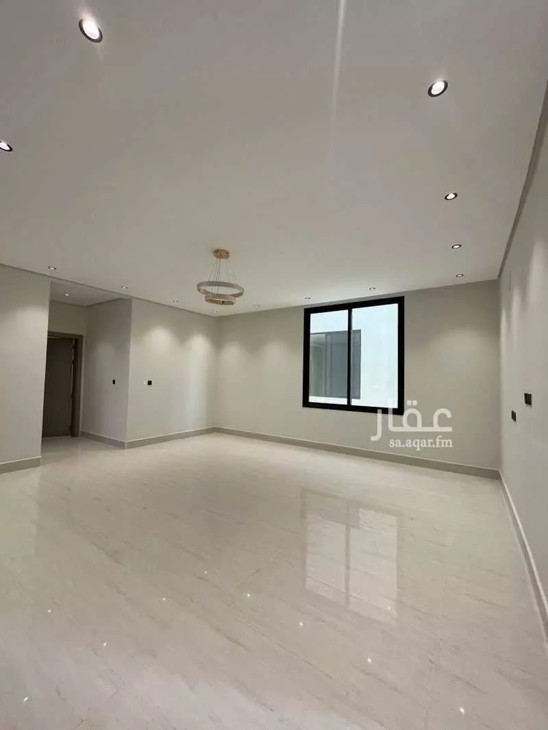 4 bedroom villa in Al Shiraa, Eastern Province 26