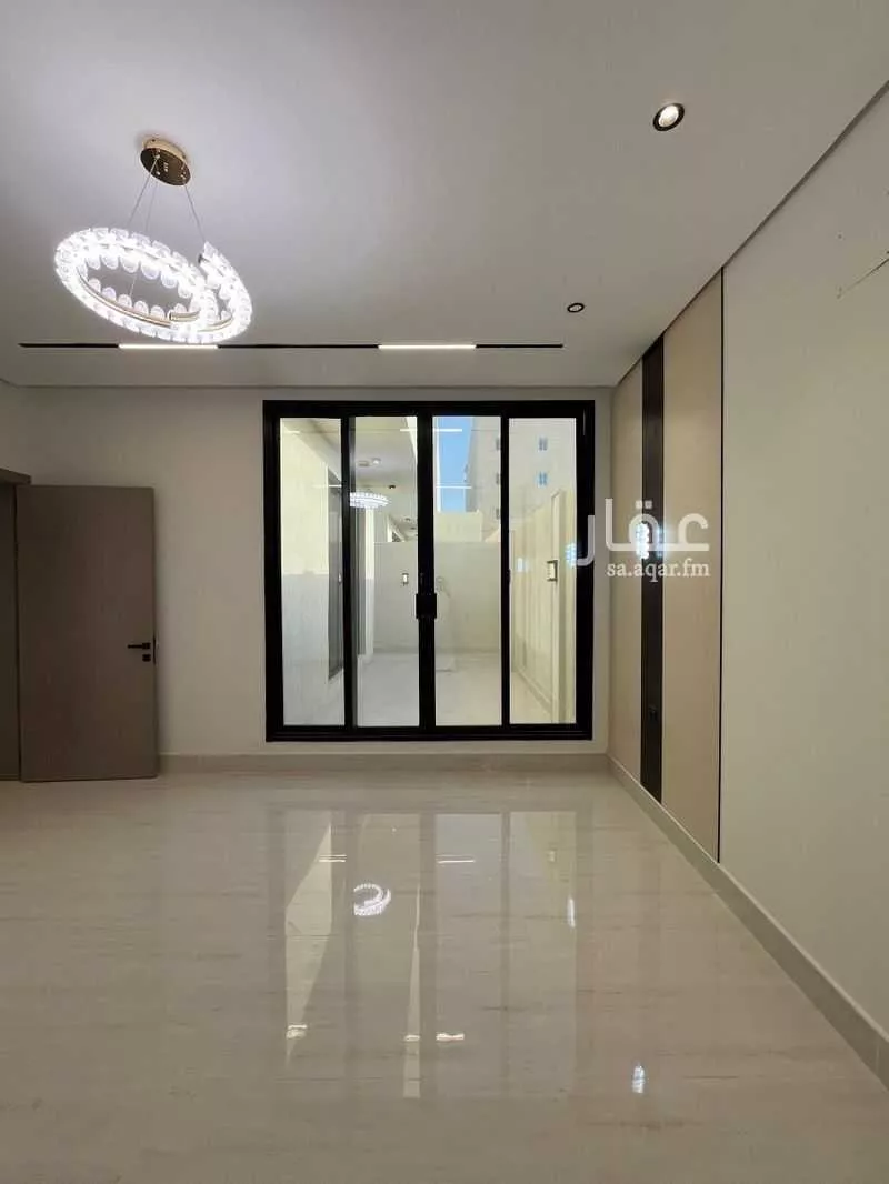 4 bedroom villa in Al Shiraa, Eastern Province 24