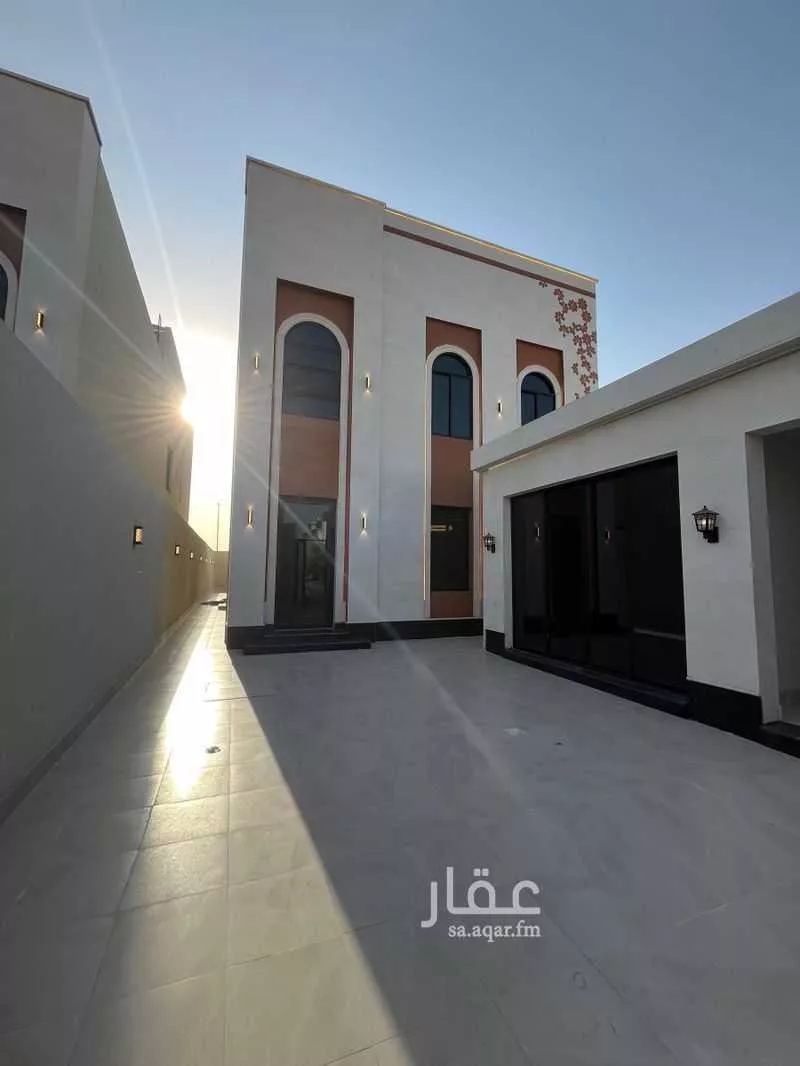4 bedroom villa in Al Shiraa, Eastern Province 2