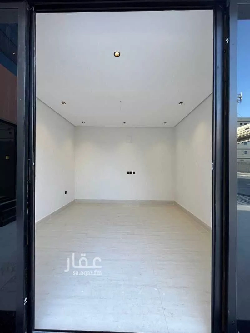 4 bedroom villa in Al Shiraa, Eastern Province 4