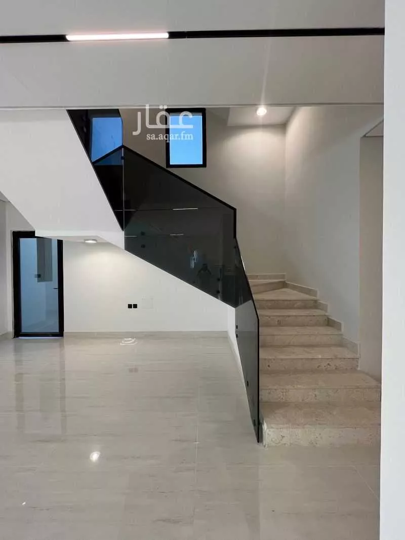 4 bedroom villa in Al Shiraa, Eastern Province 25