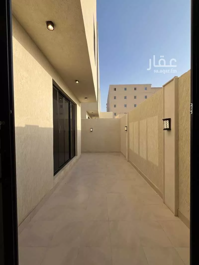 4 bedroom villa in Al Shiraa, Eastern Province 29