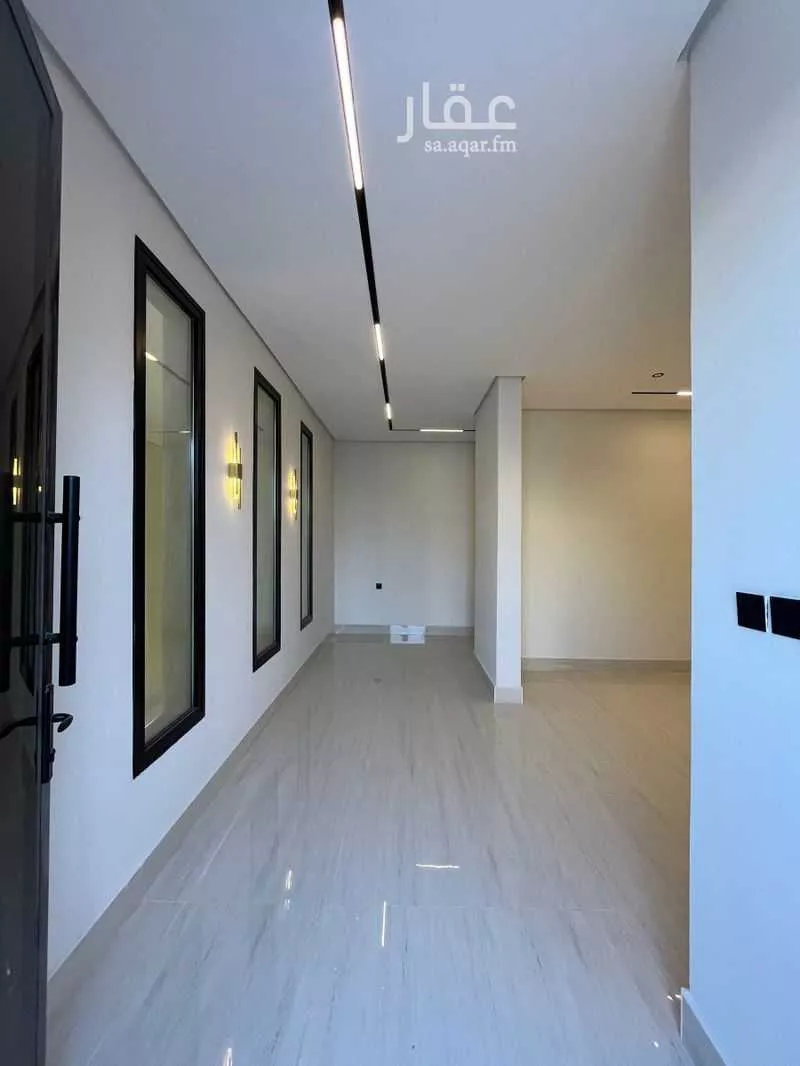 4 bedroom villa in Al Shiraa, Eastern Province 9