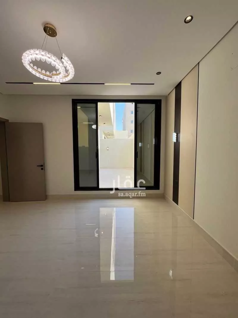 4 bedroom villa in Al Shiraa, Eastern Province 27