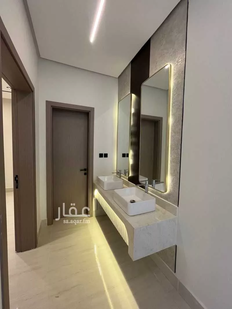 4 bedroom villa in Al Shiraa, Eastern Province 7
