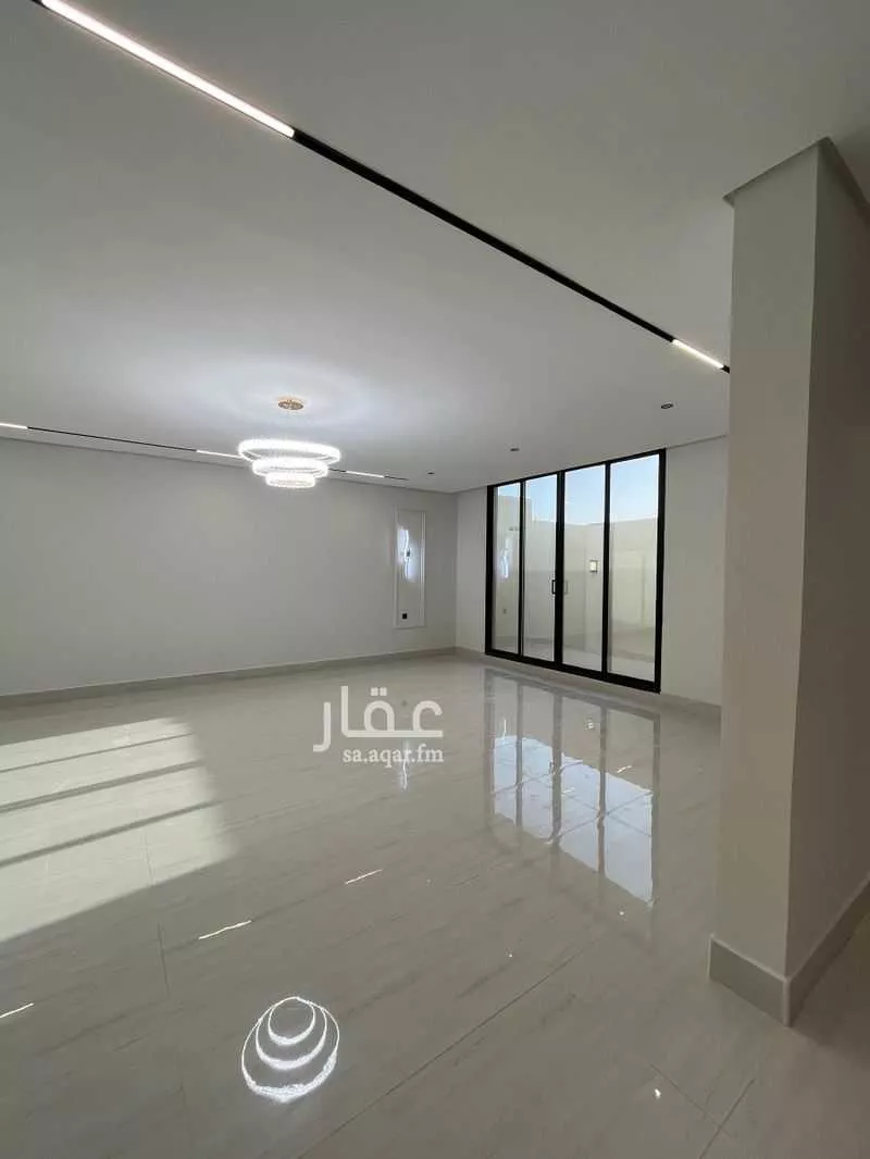 4 bedroom villa in Al Shiraa, Eastern Province 19