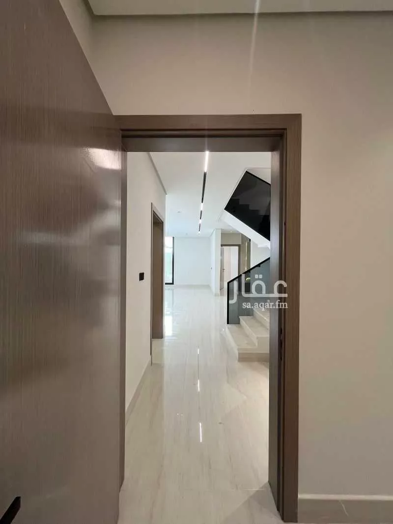 4 bedroom villa in Al Shiraa, Eastern Province 20