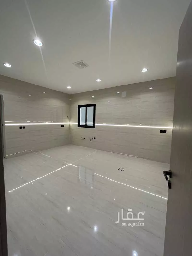 4 bedroom villa in Al Shiraa, Eastern Province 21