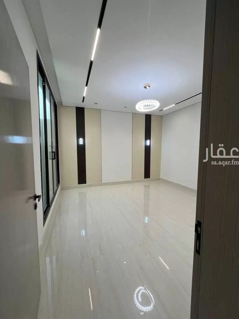 4 bedroom villa in Al Shiraa, Eastern Province 23