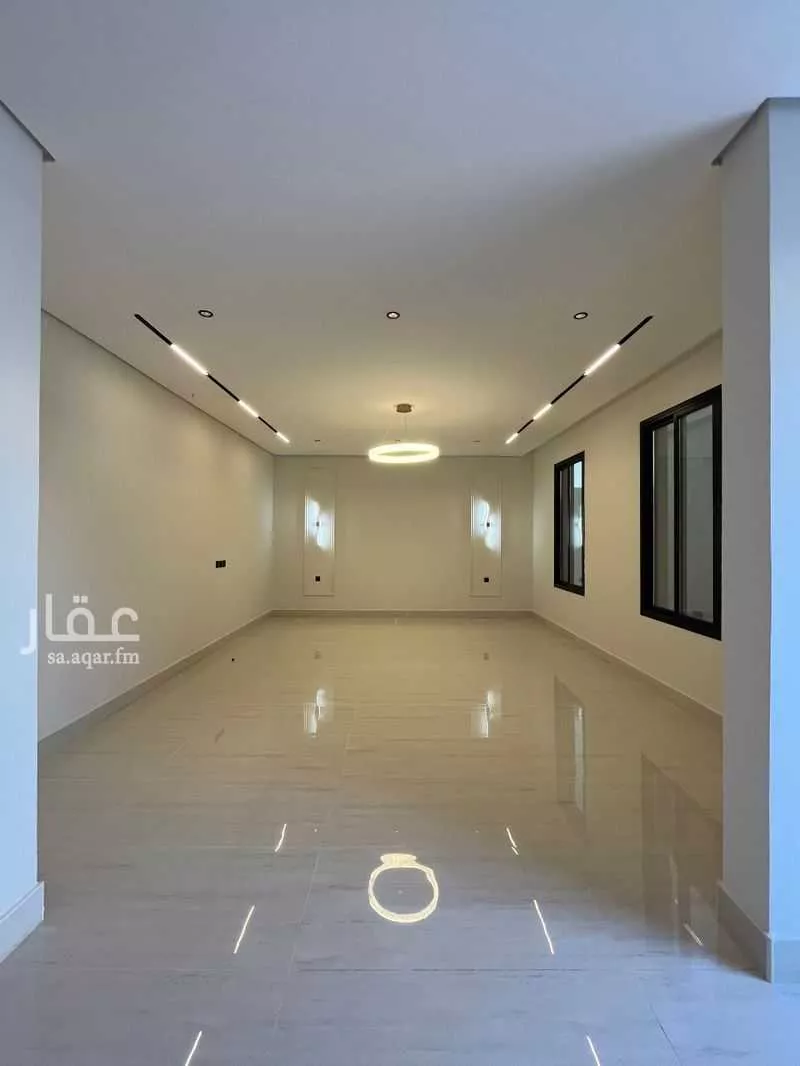 4 bedroom villa in Al Shiraa, Eastern Province 13