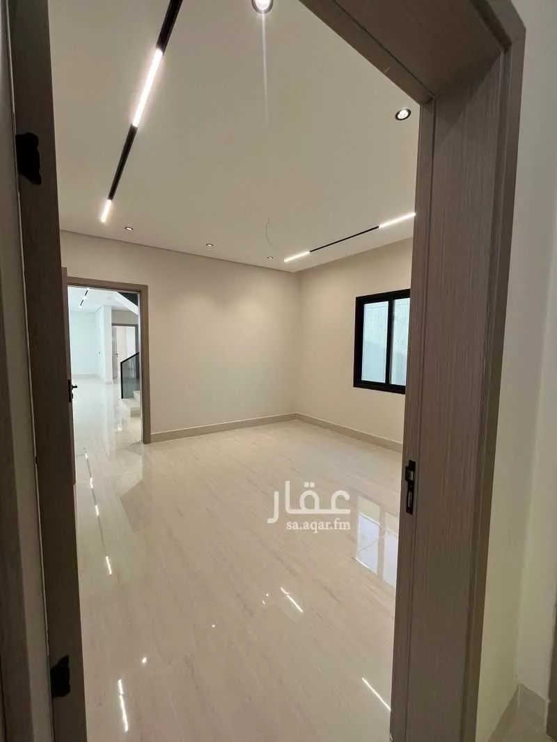 4 bedroom villa in Al Shiraa, Eastern Province 14