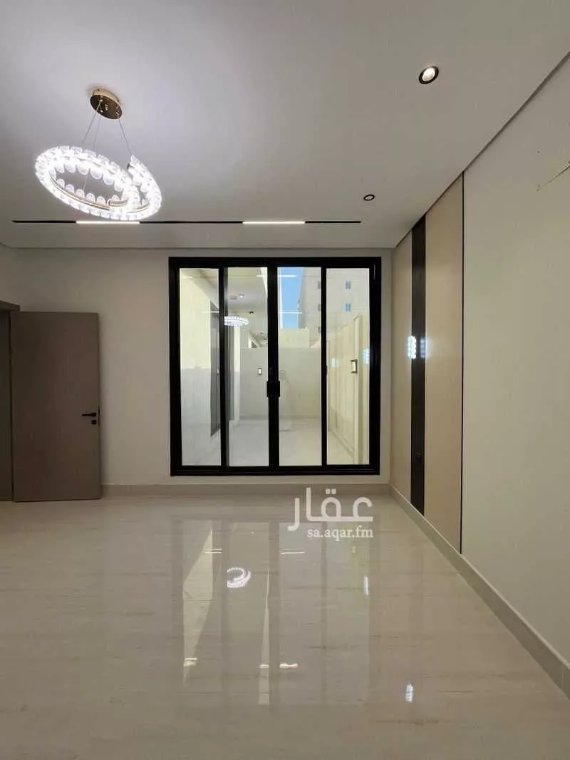 4 bedroom villa in Al Shiraa, Eastern Province 17
