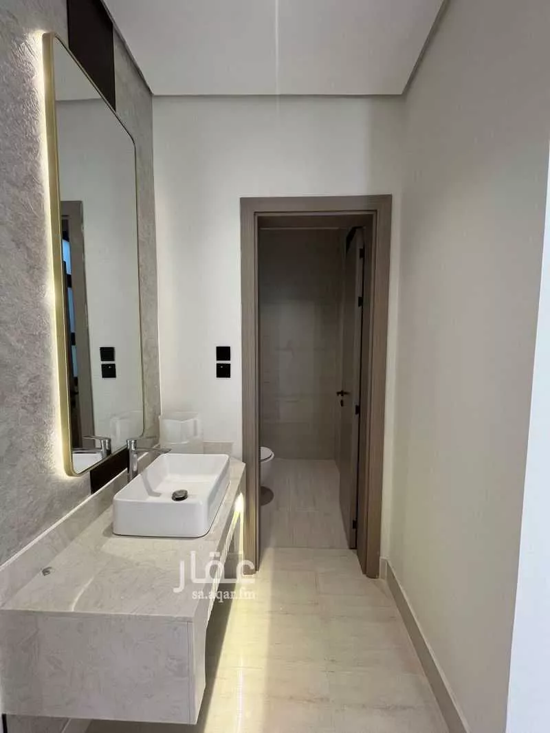 4 bedroom villa in Al Shiraa, Eastern Province 22