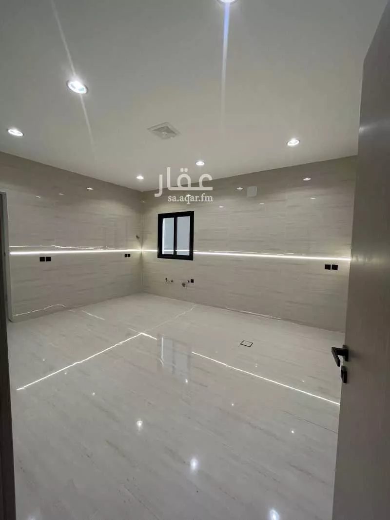 4 bedroom villa in Al Shiraa, Eastern Province 12