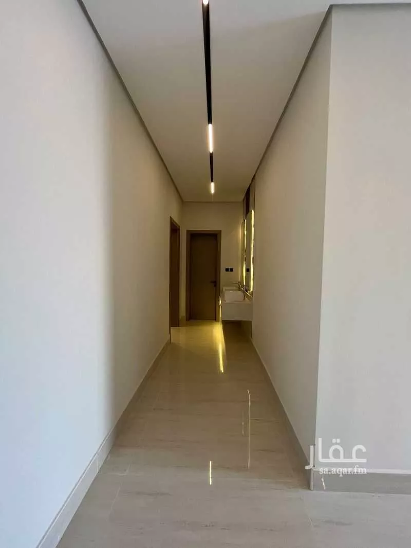 4 bedroom villa in Al Shiraa, Eastern Province 10
