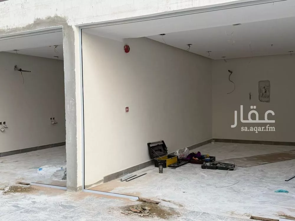 محل 525 م² في البوادي 5