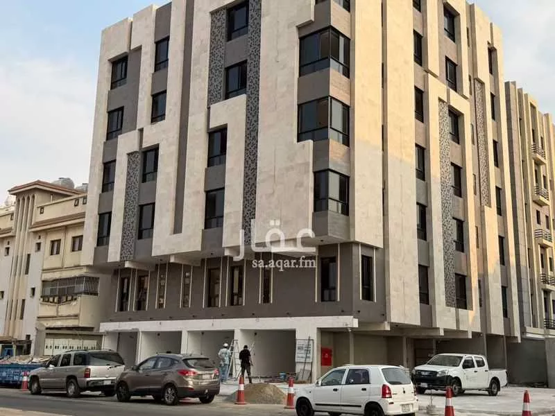 محل 525 م² في البوادي 7