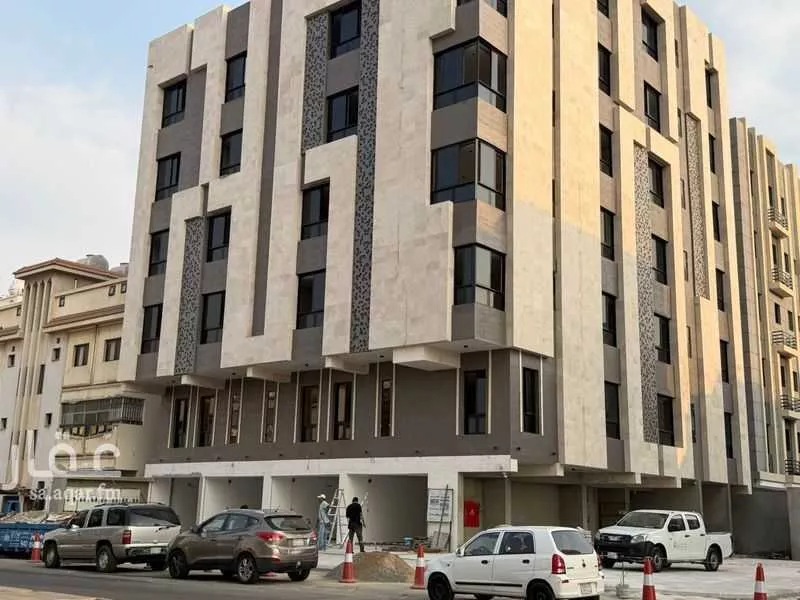 محل 525 م² في البوادي 6